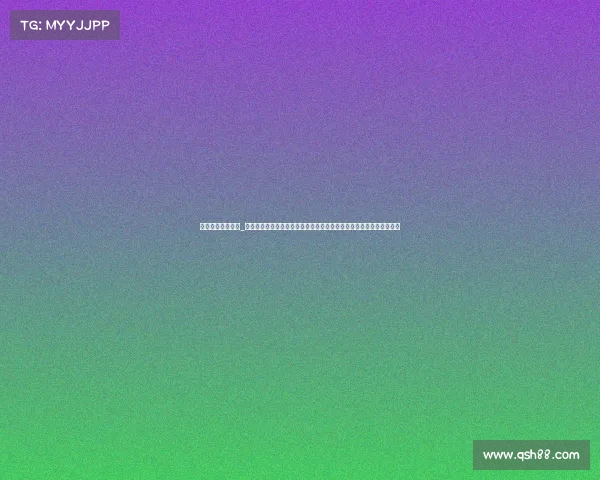 英超足球联赛特点_英超足球赛事核心特质深度解析高速节奏激烈竞争文化多元全球影响力