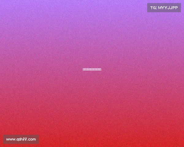 马德里竞技俱乐部赛事分析