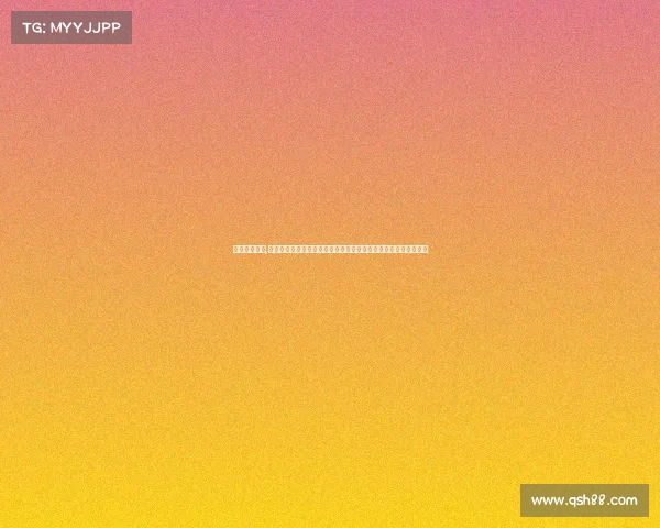 科比比赛赛事,科比布莱恩特篮球生涯经典赛事全回顾荣耀时刻永恒铭记激情再现