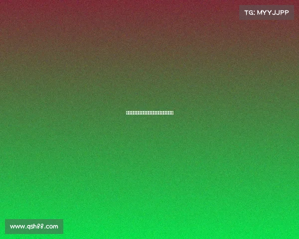 足球电竞赛事组织—足球电竞职业联赛规则